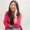 Rika Yulistia