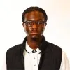 Joshua Ofori