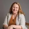Megan McIntyre