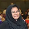 Rosnida Husin