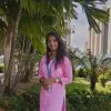 kavya