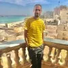 Karim Neweshy