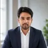 Venkatesh Battula