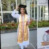 Sajeeri Sandesh Karekar MScPT MBA HAHM