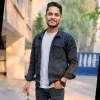 Akshay Nikam