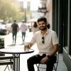 sajin suresh
