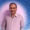 Bharat Tiwari