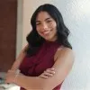 Carol Valle