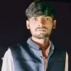 RAHUL KUMAR