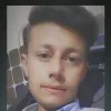 Hamza Shafique