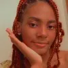 Laderica Woods