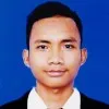 Muhammad Muslih