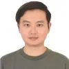 Jia Cheng Wai