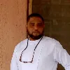 Obinna Udujih