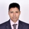 Senthuran Ramachandran