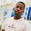 Fortune Ntsako Chauke