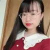 Nicole Yeoh
