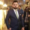 Muneeb Qadar Siddiqui