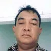 Fatah Dwiyan