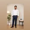 Nitish Sinha