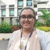 ANANYA SRI Telikicherla Kandala