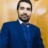 Iqbalshah Qalandari