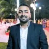Harshit Agrawal