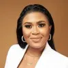 ELIZABETH OLUYIDE