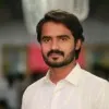 Engr Muhammad Waseem
