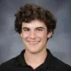 Colin Hoffmann