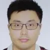 Chun Song Goo