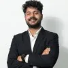 Mithun Kuriakose