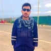Mehir Ali