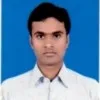 Prince Kumar