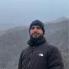 Abhishek Sikarwar