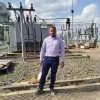 Daniel Njoroge