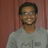Ajmal Shoukathali