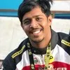 Sagar Jadhav