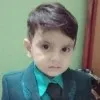 Wasim Qamar