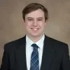 Jesse Wade