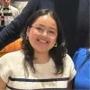 Elizabeth Pedroza