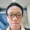 RITA KAFUI AGBO