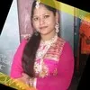Sudesh