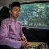 aiman bazli
