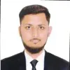 Syed Sameer