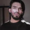 SUFAIL PK