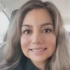 Monica Urbano