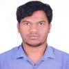 Alok Kumar Nayak