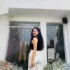 Yen Nhi Tran