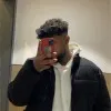 Abdullah Alabdullah